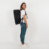 The Weekender 30L