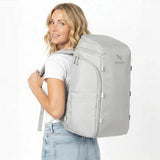 The Organizer 30L