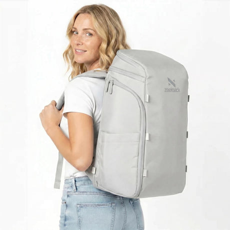 The Organizer 30L