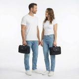 Toiletry Bag