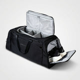 The Weekender 70L