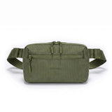 Crossbody Organizer