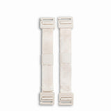 Attachment Straps