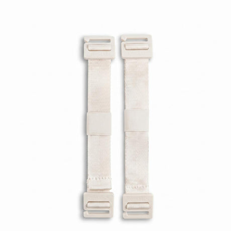 Attachment Straps