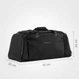 The Weekender 30L