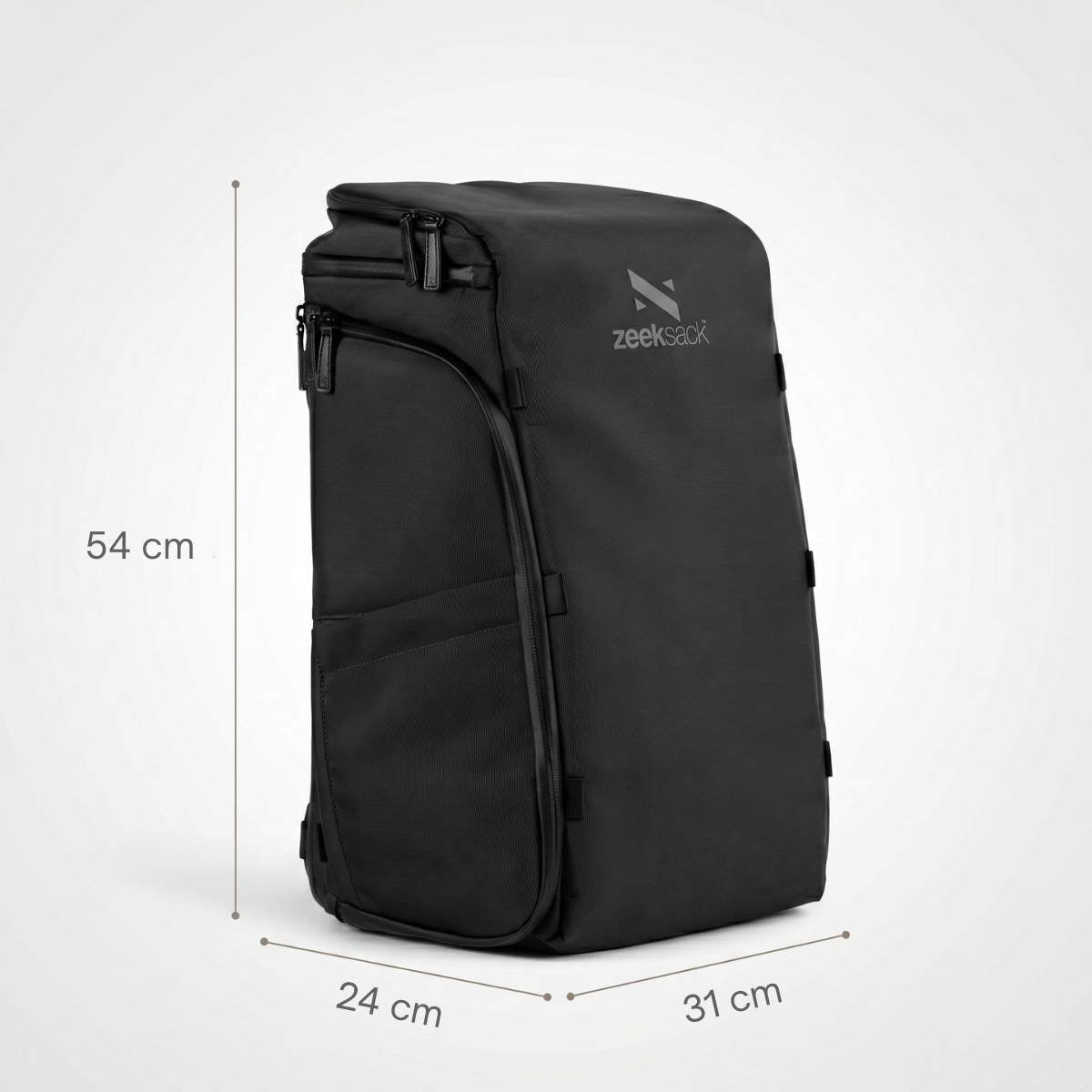 The Organizer 30L