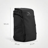 The Organizer 30L