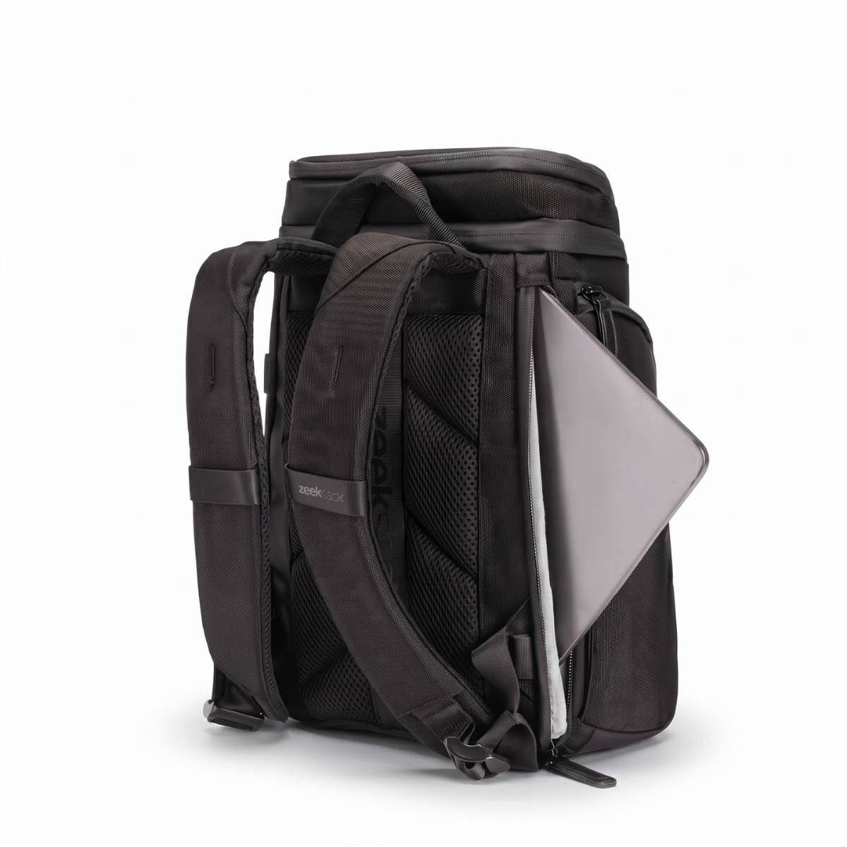 The Organizer 10L