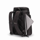 The Organizer 10L