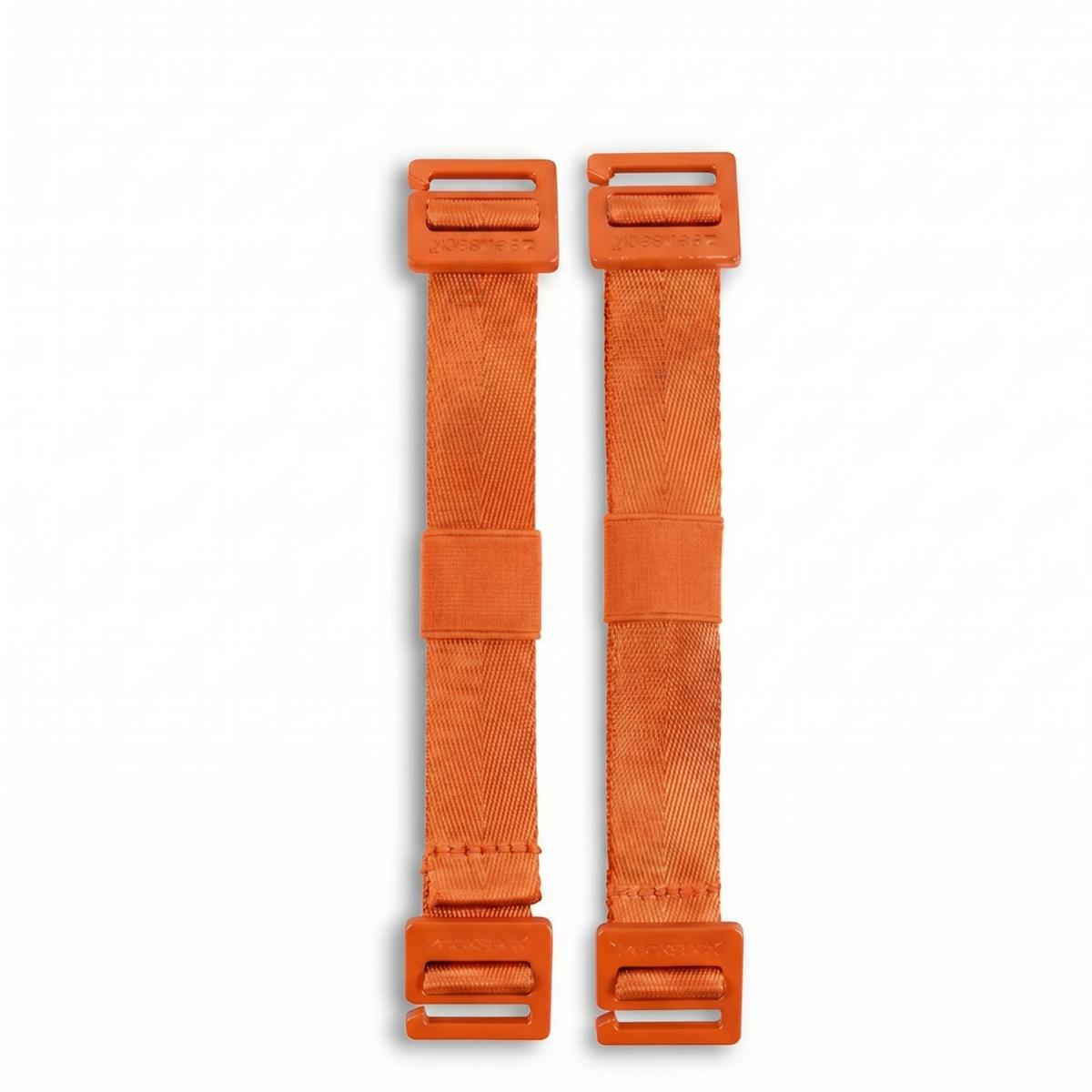Attachment Straps
