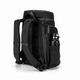 The Organizer 10L