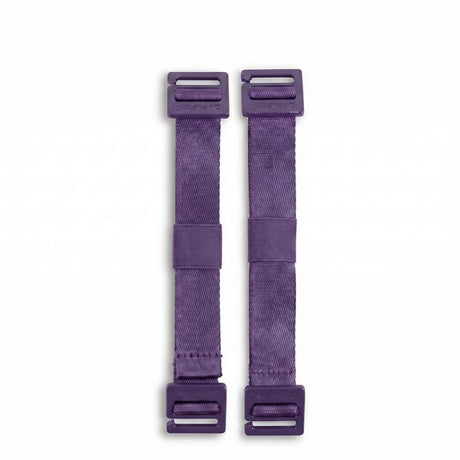Attachment Straps