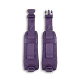Waist Belt