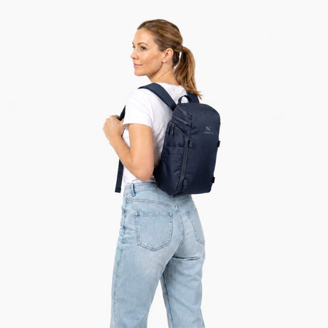 The Organizer 10L