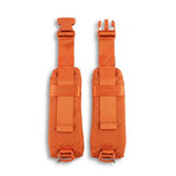 Waist Belt