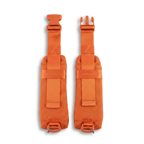Waist Belt