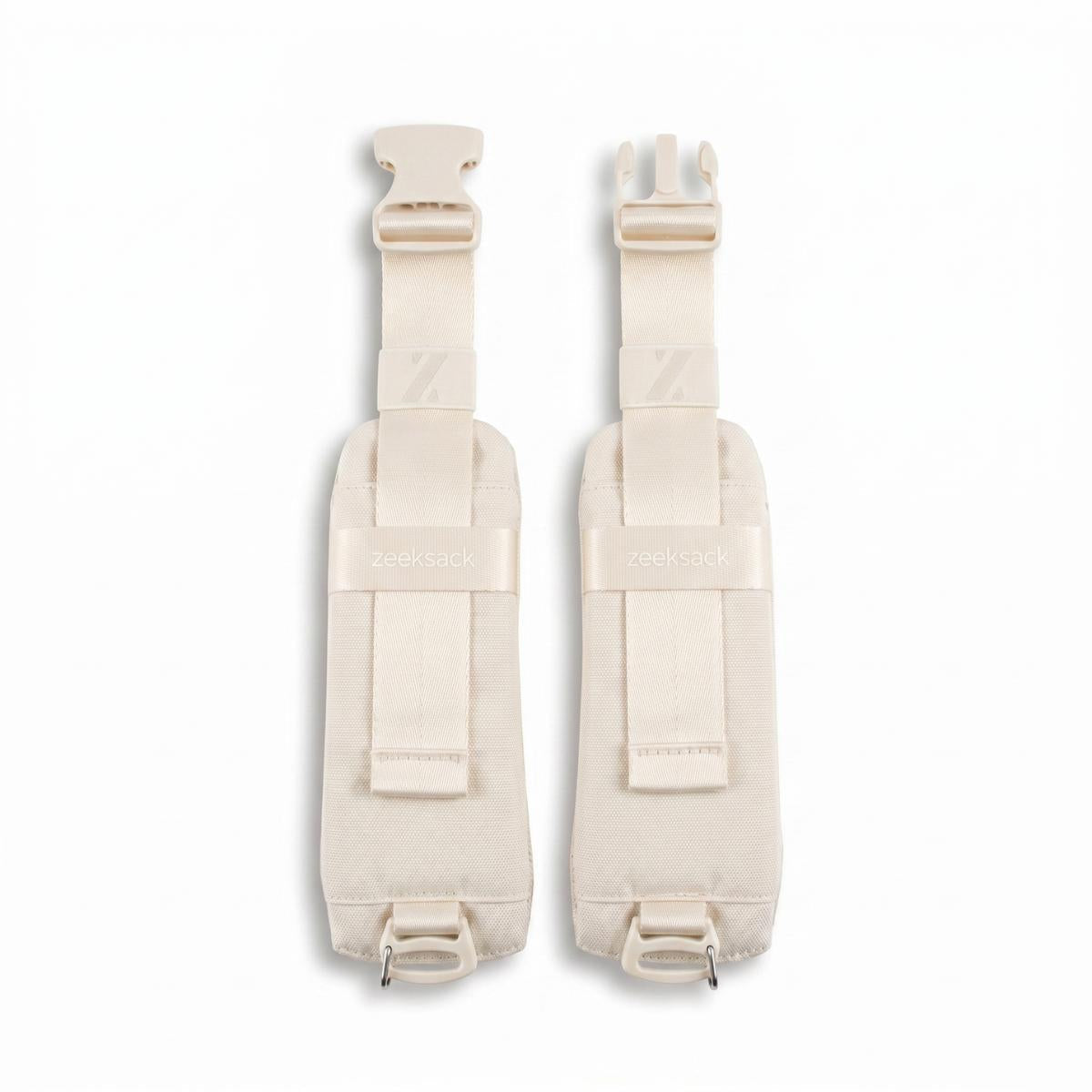Waist Belt