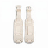 Waist Belt