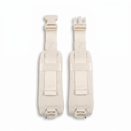 Waist Belt
