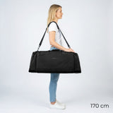 The Weekender 70L