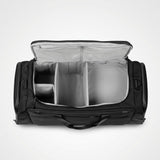 The Weekender 70L