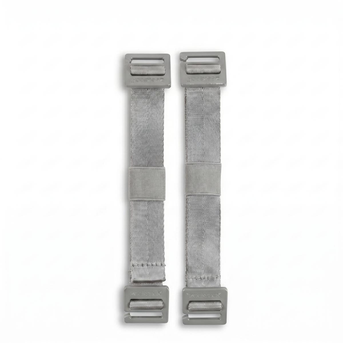 Attachment Straps