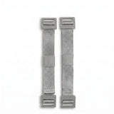 Attachment Straps