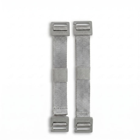 Attachment Straps