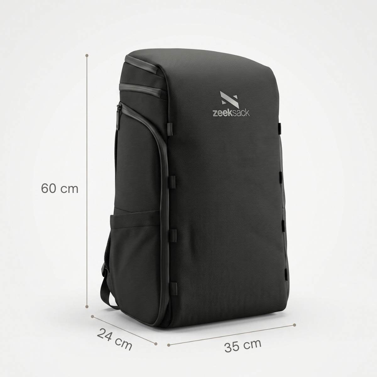 The Organizer 40L