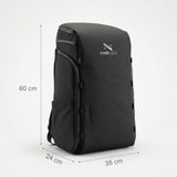 The Organizer 40L