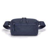 Crossbody Organizer