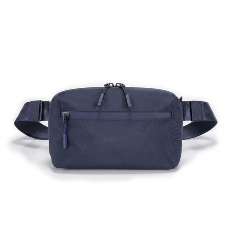 Crossbody Organizer