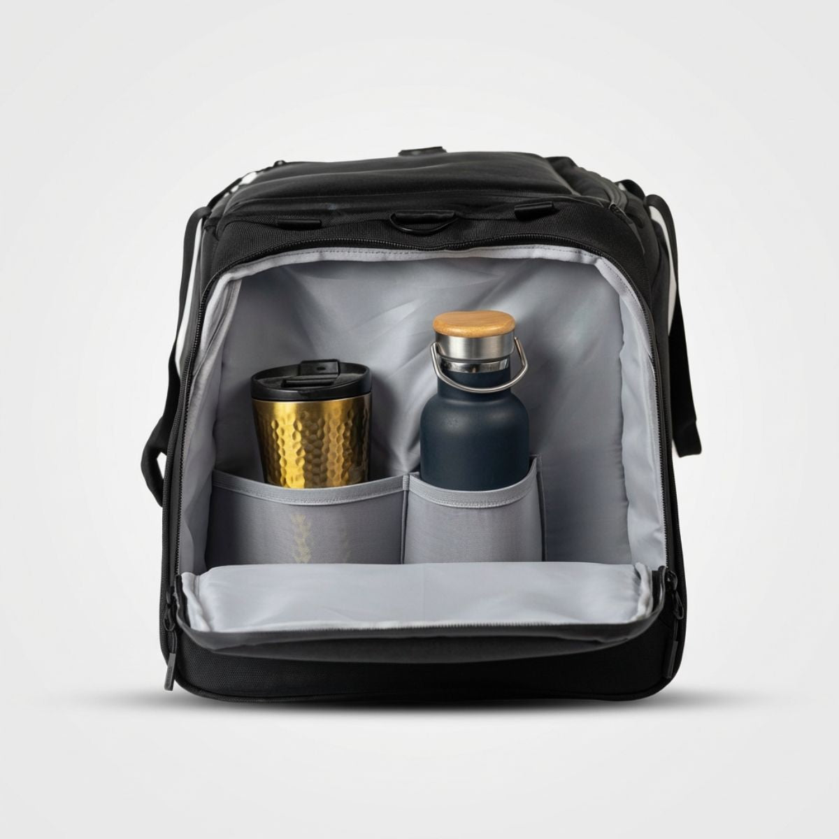 The Weekender 70L