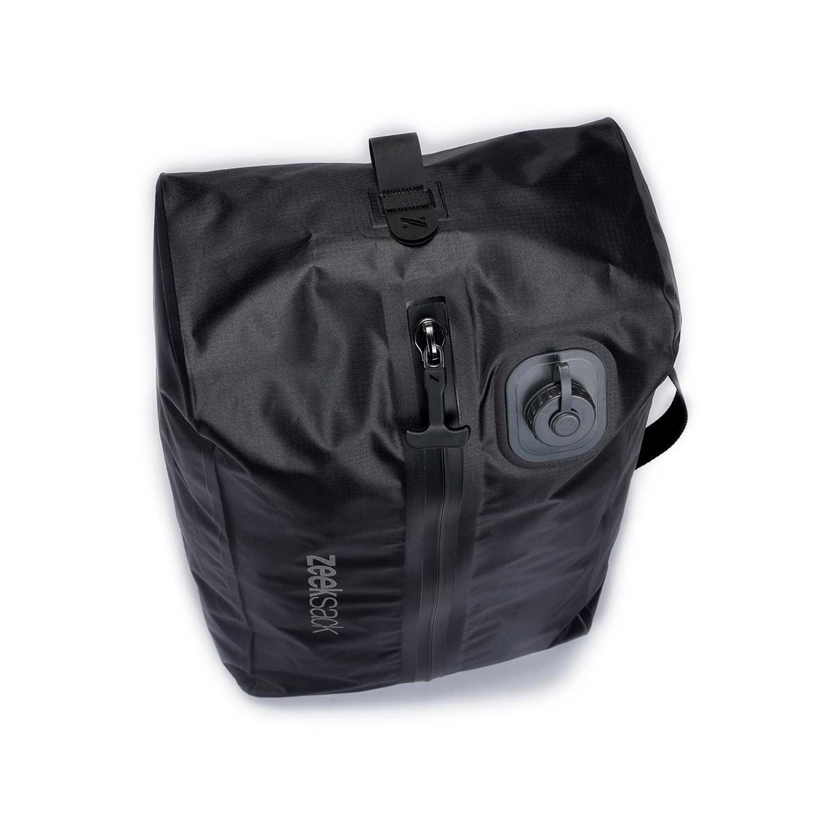 Vacuum Bag
