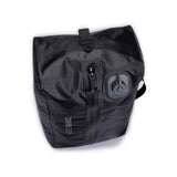 Vacuum Bag