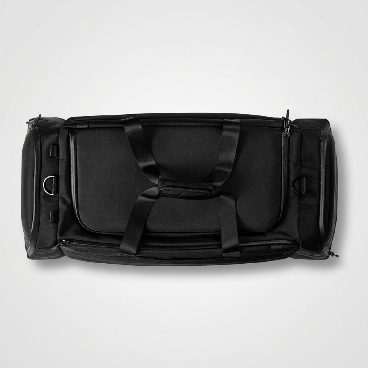 The Weekender 70L