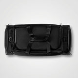 The Weekender 70L