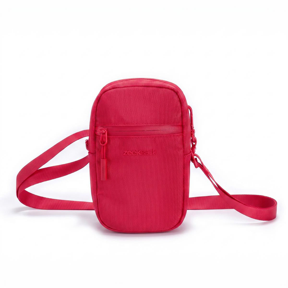 Travel Pouch