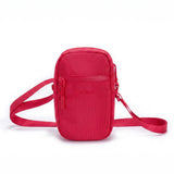 Travel Pouch