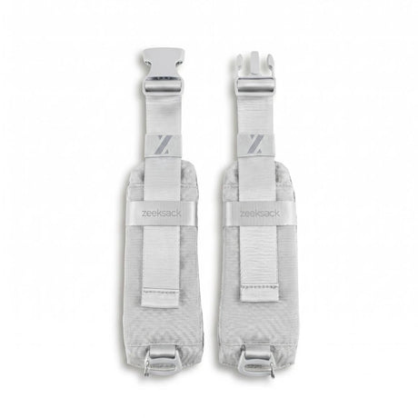 Waist Belt