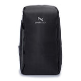The Organizer 40L