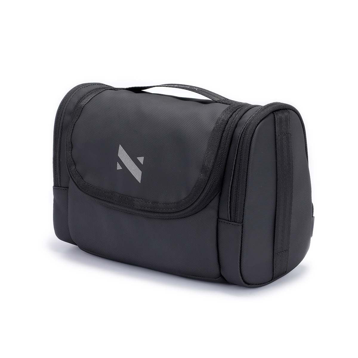 Toiletry Bag