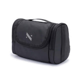 Toiletry Bag
