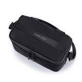 Travel Cooler