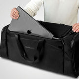 The Weekender 70L