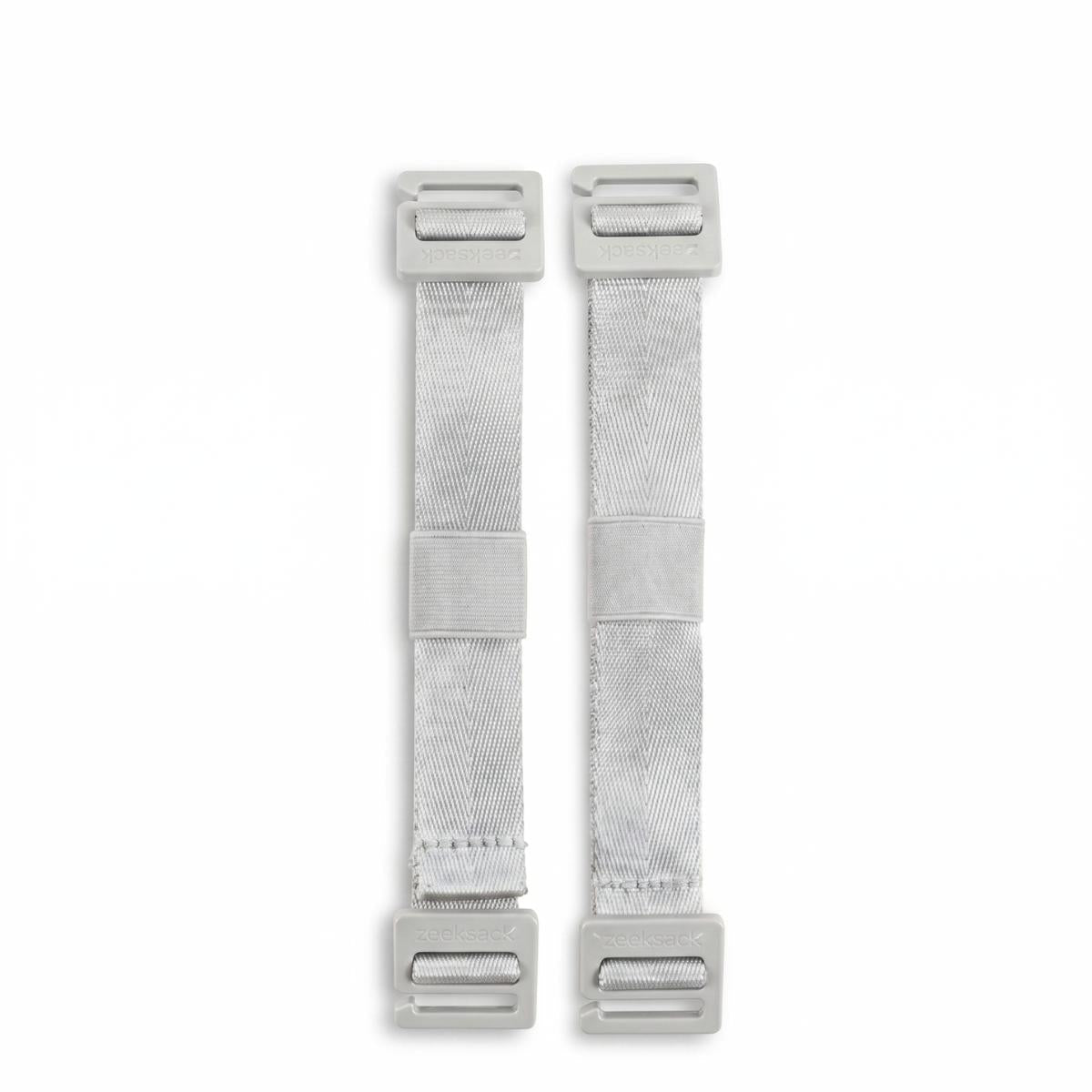 Attachment Straps