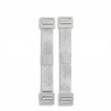 Attachment Straps
