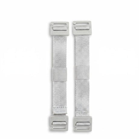 Attachment Straps