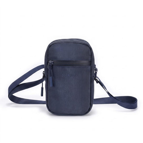 Travel Pouch