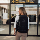 The Organizer 20L